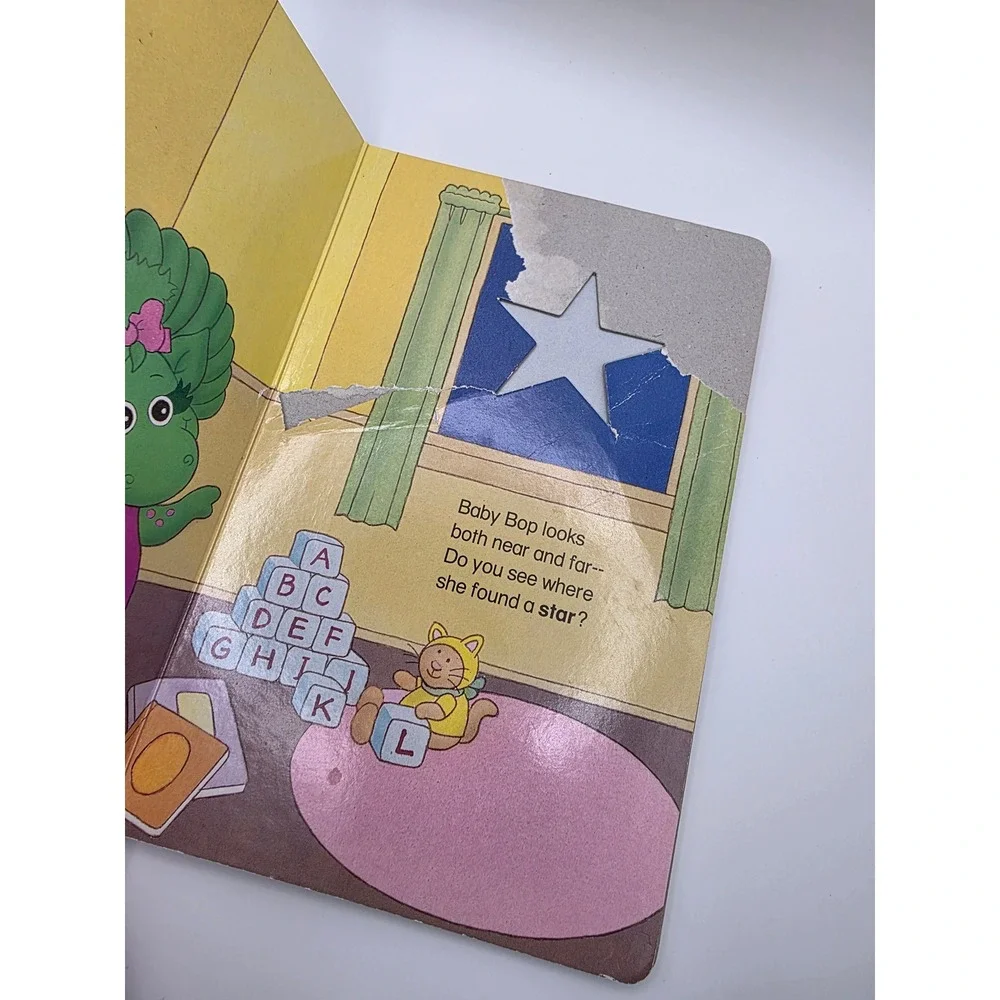 Barney Publishing barney publishing